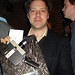 David Kaplan Photo 39