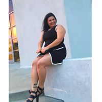 Chasity Cunningham Photo 7