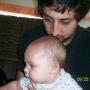 Richard Cantu Photo 16