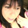 Elizabeth Perrotta Photo 8