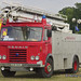 Dennis Simons Photo 18