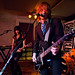 Ron Hixon Photo 9