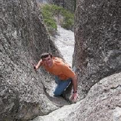 David Imhoff Photo 27