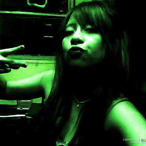 Laura Gonzalez Photo 34