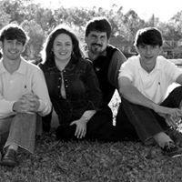 Terry Godfrey Photo 37