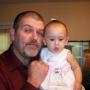 Jeff Tyson Photo 38