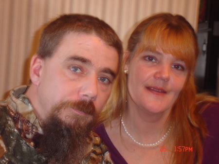 Anita Taylor Photo 1