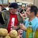 Terry Bell Photo 15