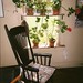 Christina Olson Photo 28