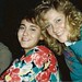 Nancy Sears Photo 31