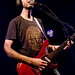 Richard Gilbert Photo 42