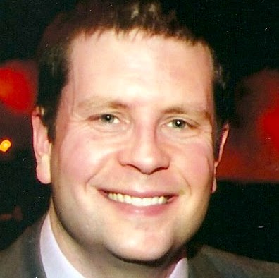 Jason Sweeney Photo 46