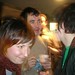 Keith Lacy Photo 18