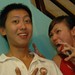 Wei Cai Photo 31