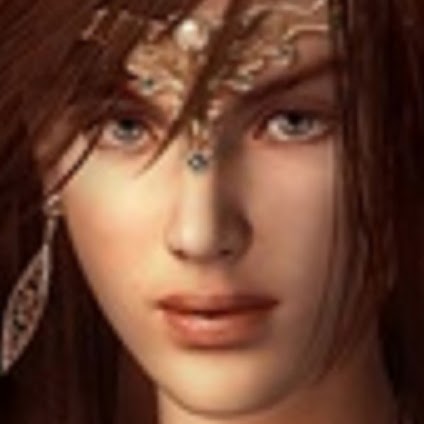 Sara Lovell Photo 7