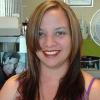 Cynthia Duprey Photo 6