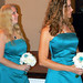 Carolyn Stafford Photo 33