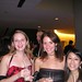 Deborah Dow Photo 18