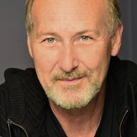 Frank Nall Photo 3