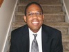 Robert Hagler Photo 27
