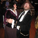 Betsy Morris Photo 13