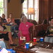 Amy Hamrick Photo 8