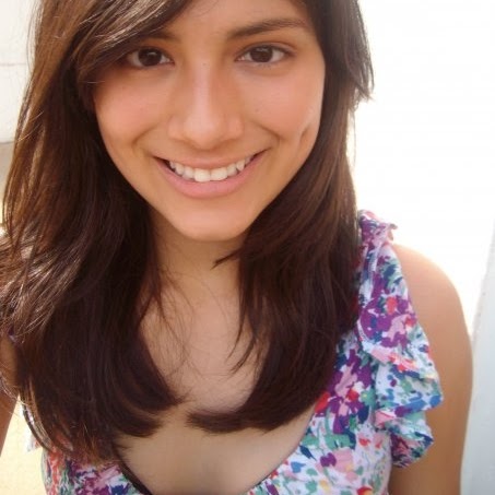 Jennifer Rivera Photo 25