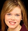 Erin Fuller Photo 37