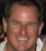 David Vaughan Photo 7