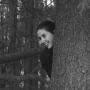 Allison Sullivan Photo 11
