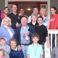 Arlene Munsey Photo 5