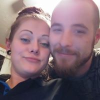 Jeremy Perdue Photo 10