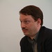 James Elkins Photo 15