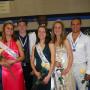 Heather Jacobsen Photo 13