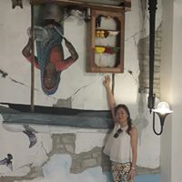 Phung Trinh Photo 17