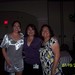 Patricia Mayfield Photo 13