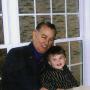 David Sweatt Photo 25