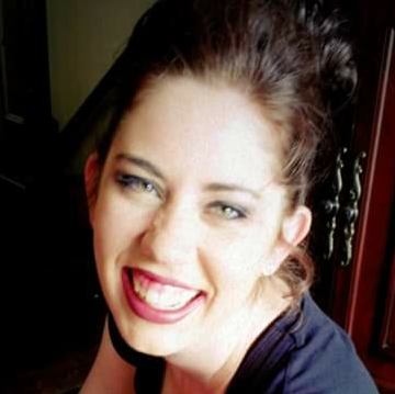 Audrey Schmidt Photo 35