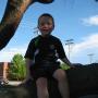 Tracey Mckinney Photo 20