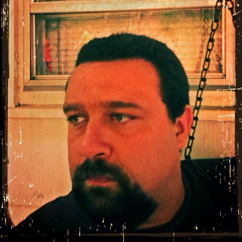 James Vanover Photo 2