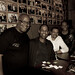 Earl Turner Photo 24