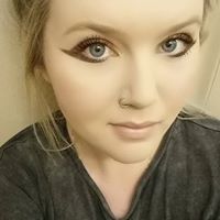 Brittany Warren Photo 41