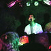 John Finn Photo 50