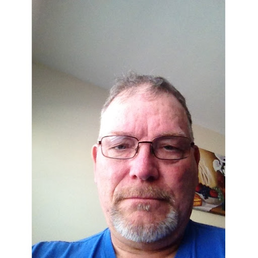 Walter Rhoads Photo 7