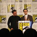 Jason Lutes Photo 8