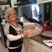 Diane Barker Photo 25