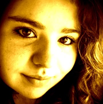 Jessica Seitz Photo 36