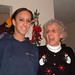 Phyllis Wells Photo 12