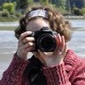 Shawna Swanson Photo 3
