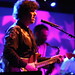Mark Millman Photo 37